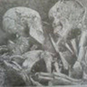 Meet your Posher, Seung woo